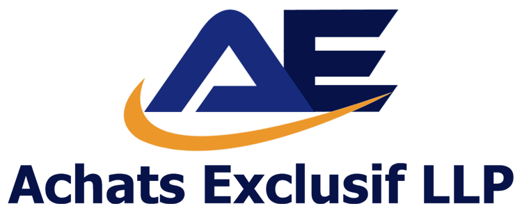 Achats Exclusif LLP